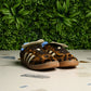 Adidas X Wales Bonner Samba