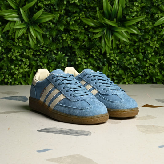Adidas Handball Special CoreBlue