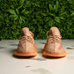 Adidas Yeezy Boost 350