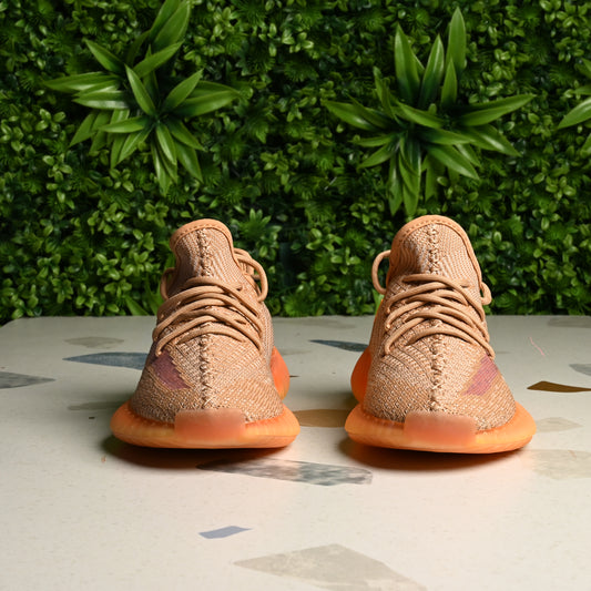 Adidas Yeezy Boost 350