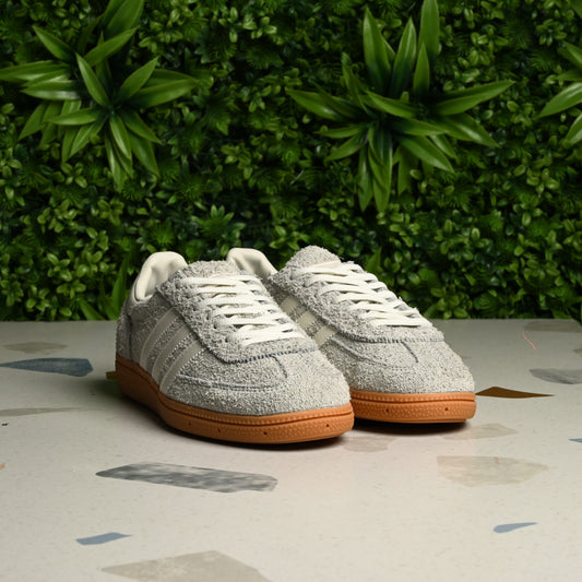 Adidas Campus'00