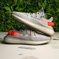 Adidas Yeezy Boost 350