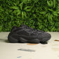 Yeezy 500 BLACK