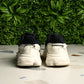 Adidas Ozweego TR