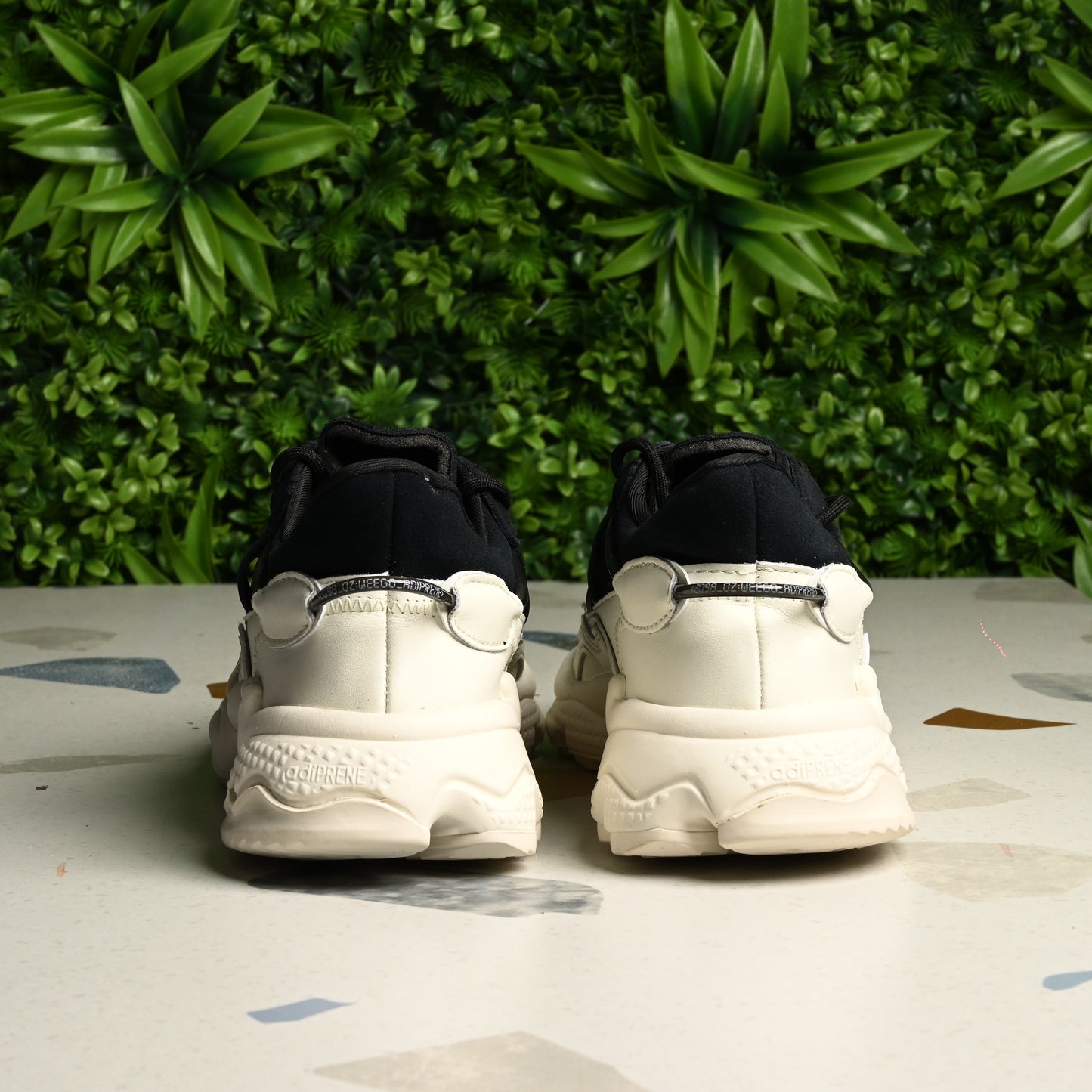 Adidas Ozweego TR