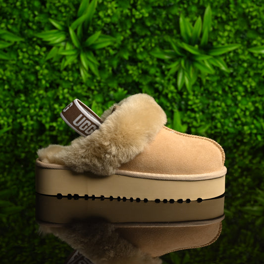 UGG Slipper