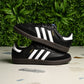 Adidas Spezial Black