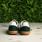 Adidas Spezial Green