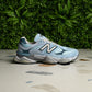 New Balance 9060'