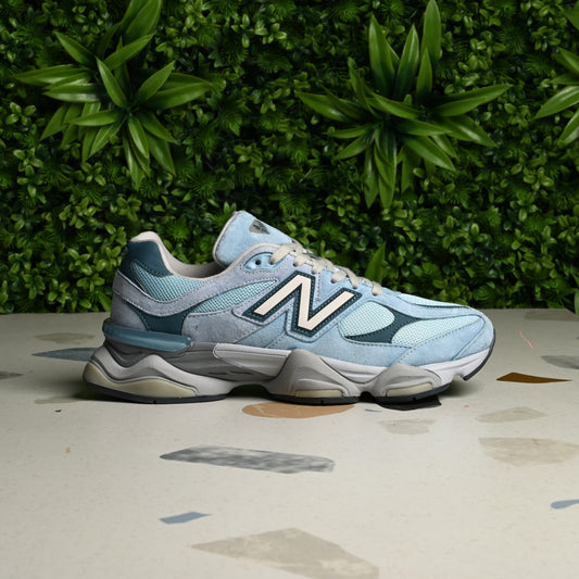 New Balance 9060'