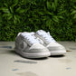 Nike Dunk Low Retro