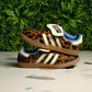 Adidas X Wales Bonner Samba
