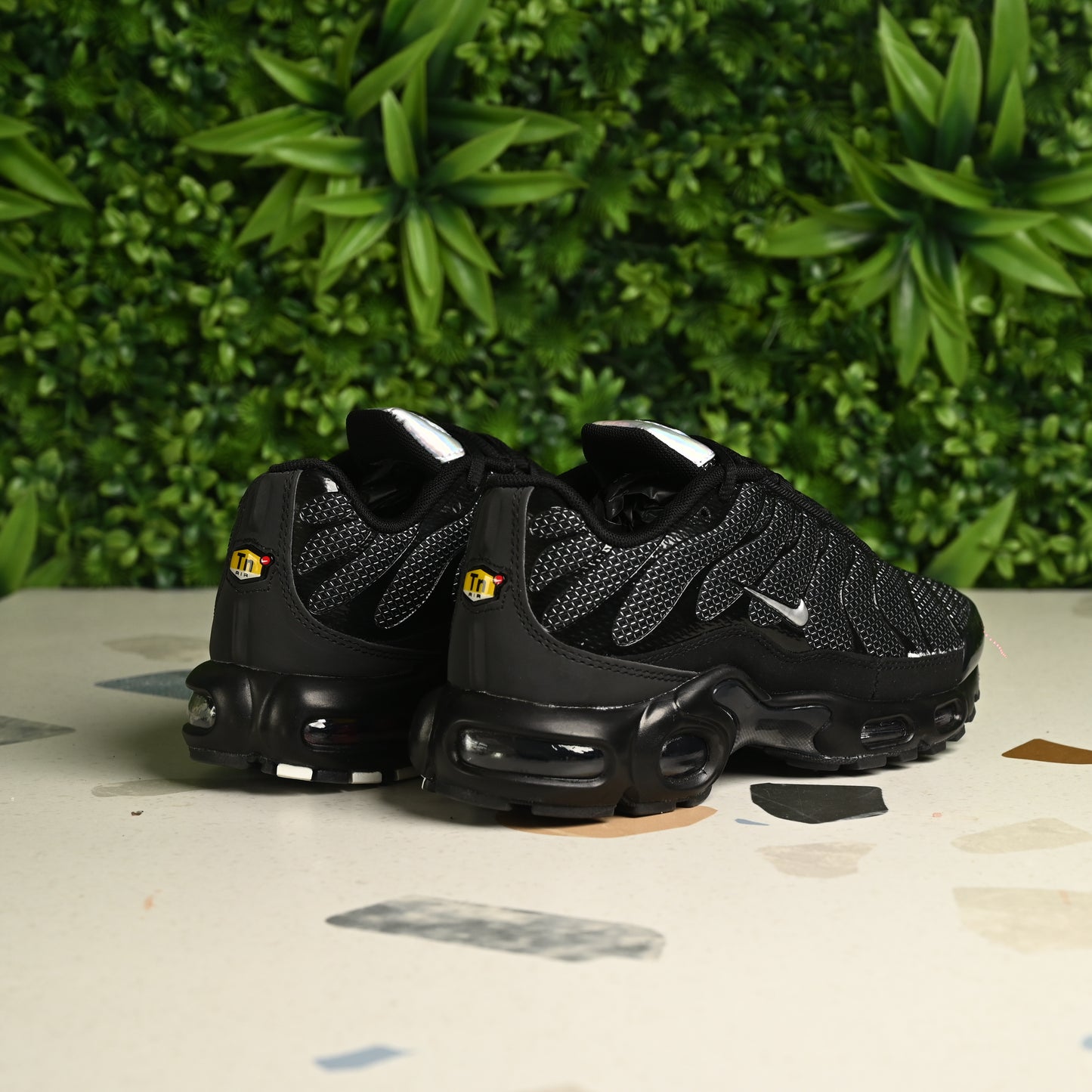 Nike Air Max TN