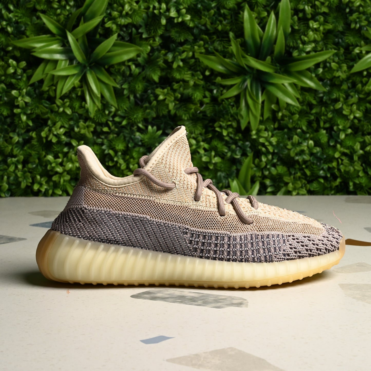 Adidas Yeezy Boost 350