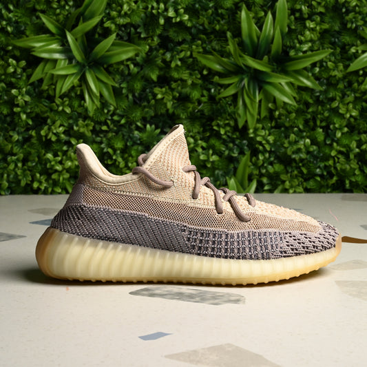 Adidas Yeezy Boost 350
