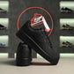 Nike Air Force 1 Black