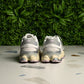 New Balance 9060'