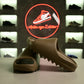 Yeezy Slide Bone
