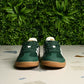 Adidas Spezial Green