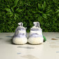 Adidas Yeezy Boost 350