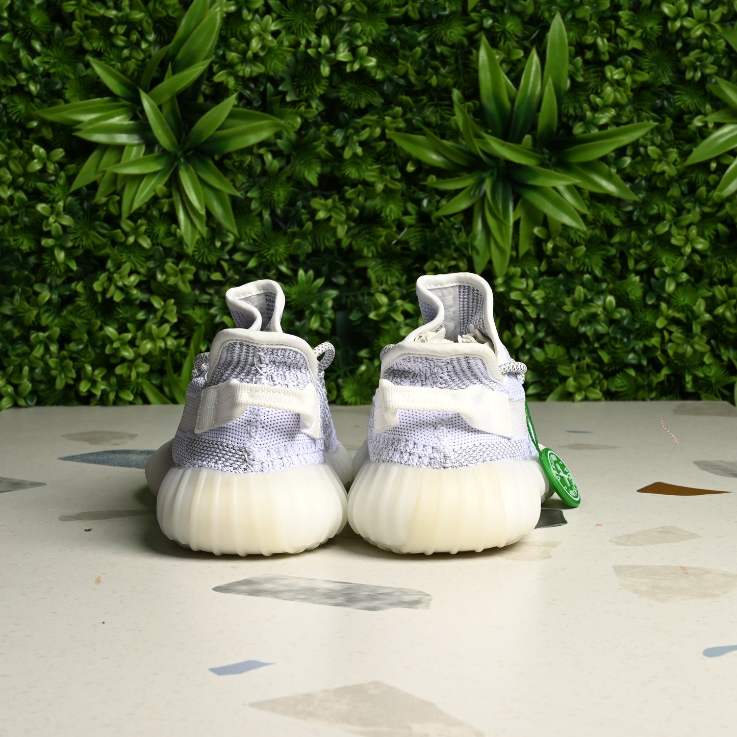 Adidas Yeezy Boost 350