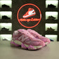 New Balance 9060 Overdyse Pink