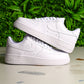 Nike Air Force 1 Classic