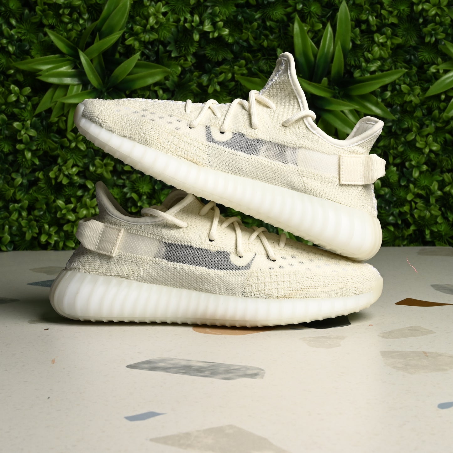 Adidas Yeezy Boost 350