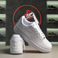 Nike Air Force 1 Whitte