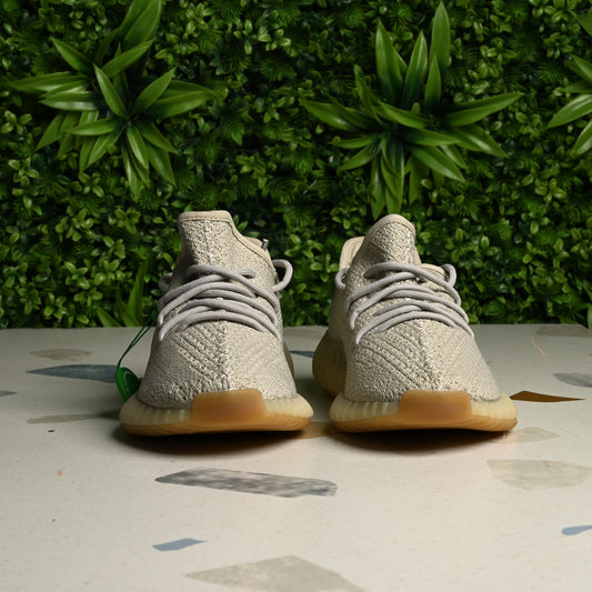 Adidas Yeezy Boost 350