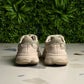Adidas Ozweego TR
