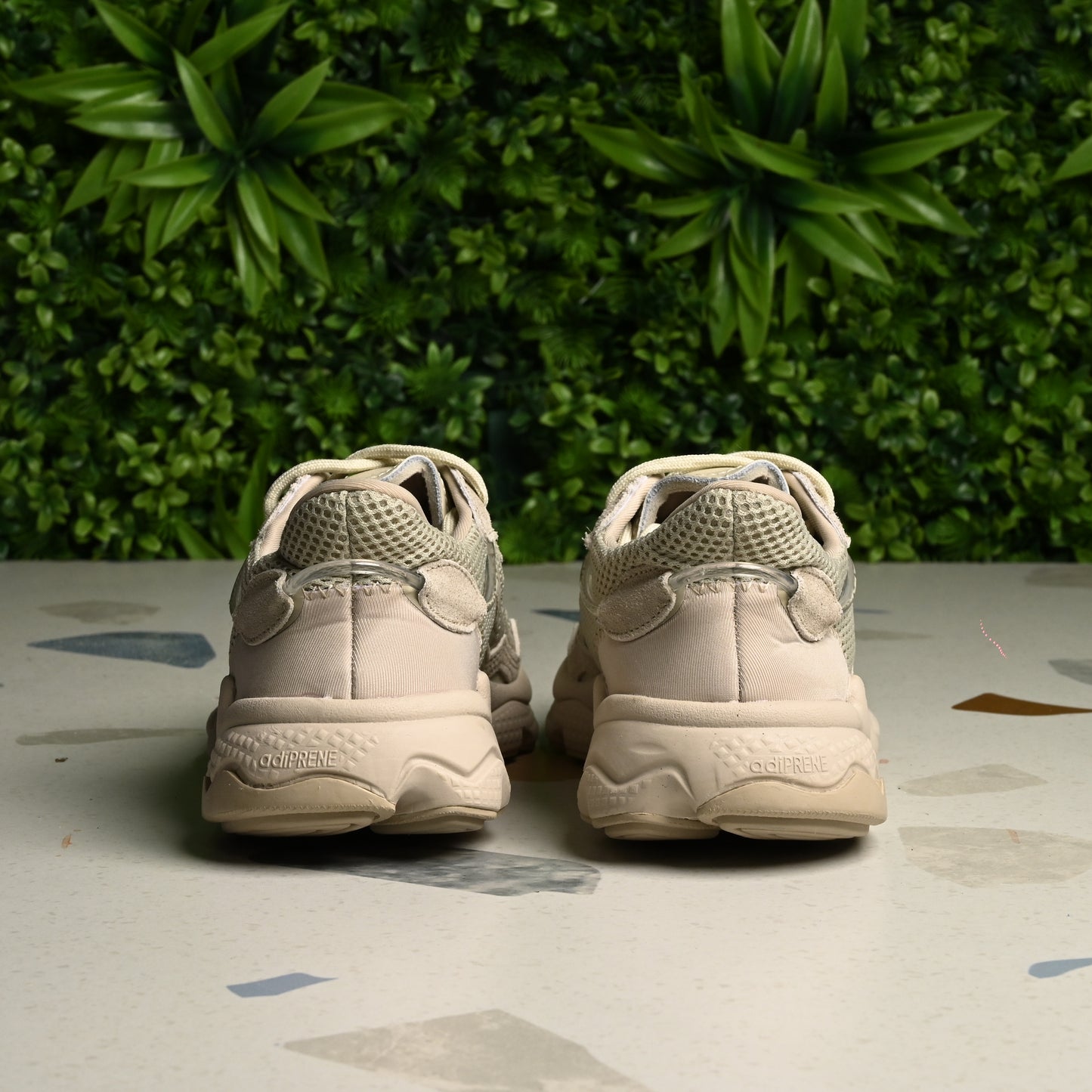 Adidas Ozweego TR