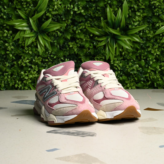 New Balance 9060' Rose Pink