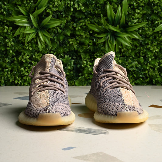Adidas Yeezy Boost 350