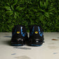 Nike Air Max TN