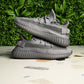 Adidas Yeezy Boost 350