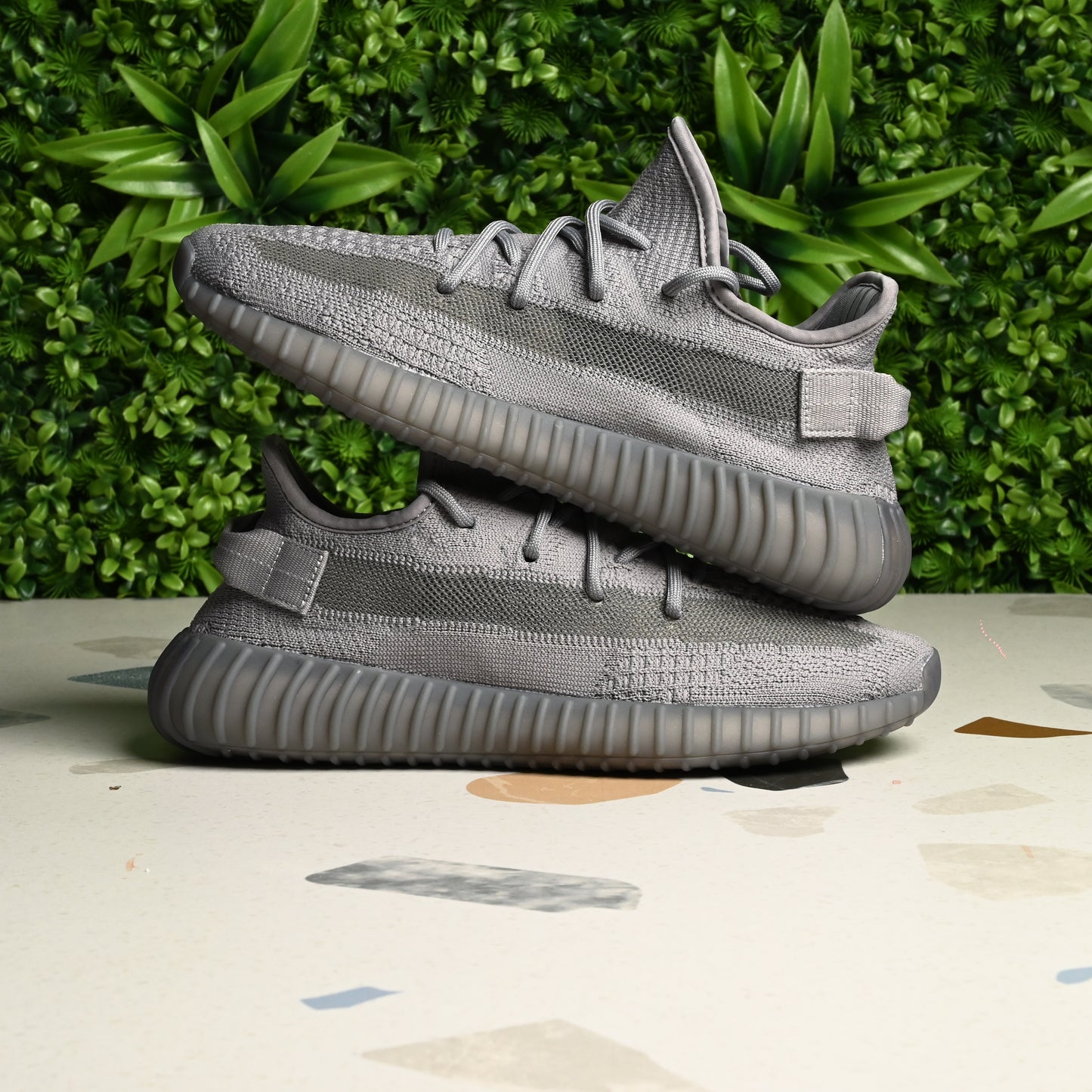 Adidas Yeezy Boost 350