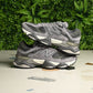 New Balance 9060'