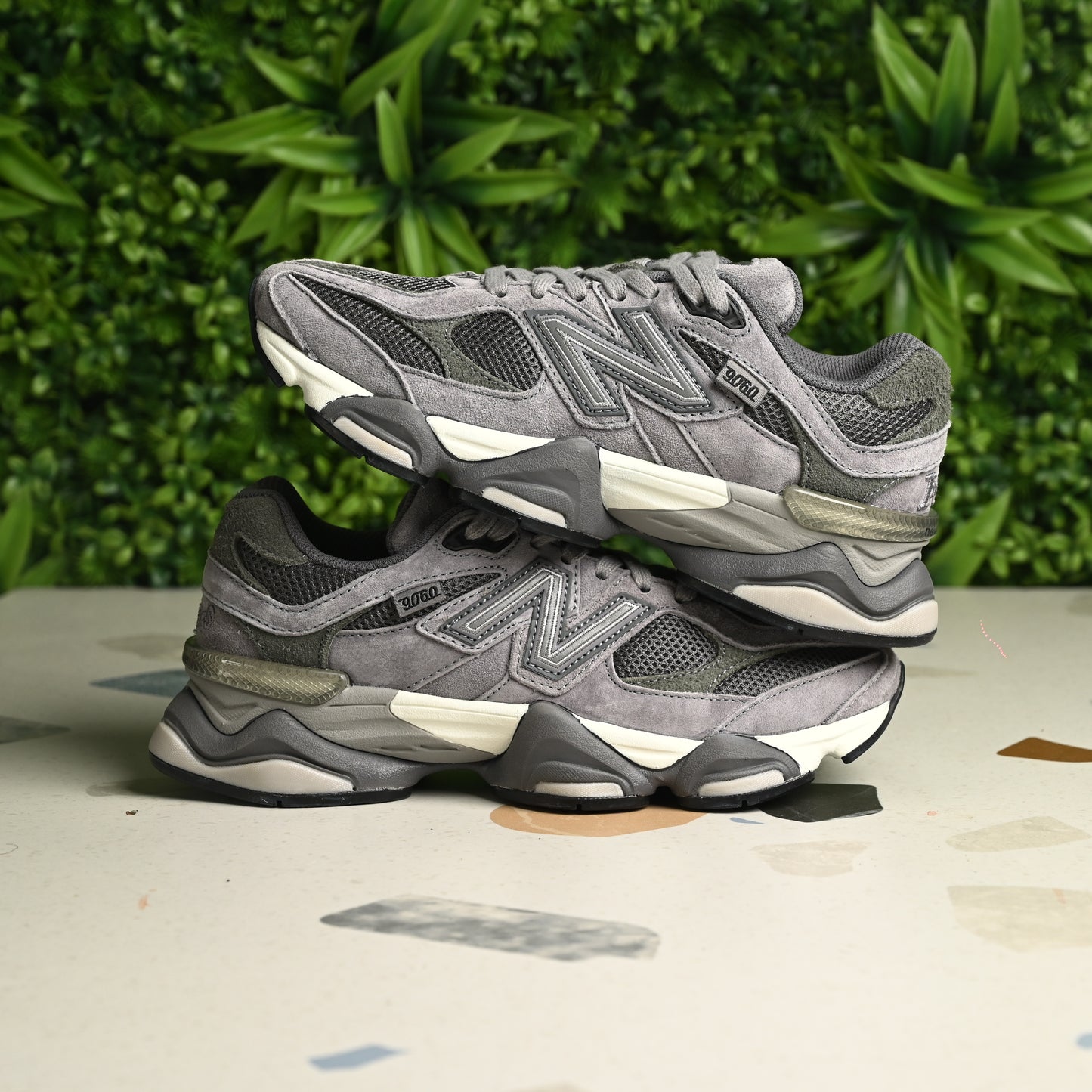 New Balance 9060'