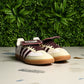 Adidas WB Pony Tonal