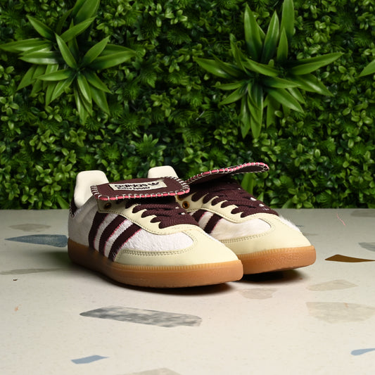Adidas WB Pony Tonal