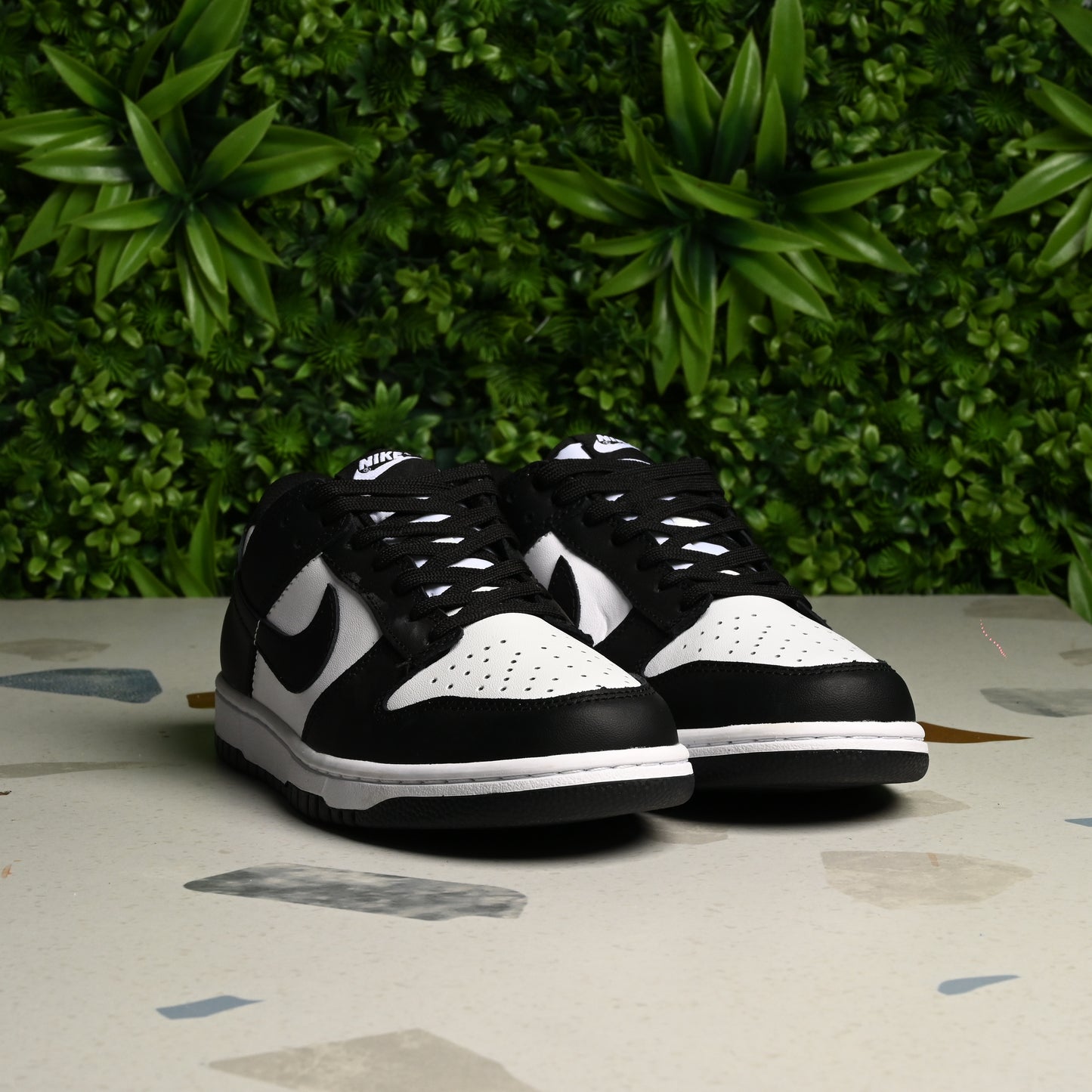 Nike Dunk Low Retro