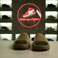 Yeezy Slide Bone