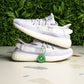Adidas Yeezy Boost 350