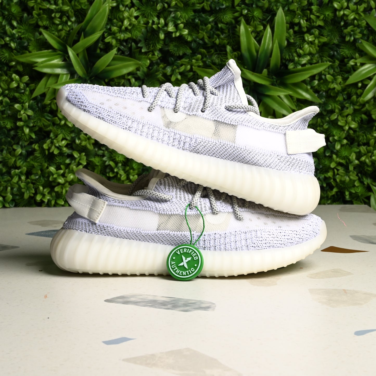 Adidas Yeezy Boost 350