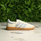 Adidas Spezial