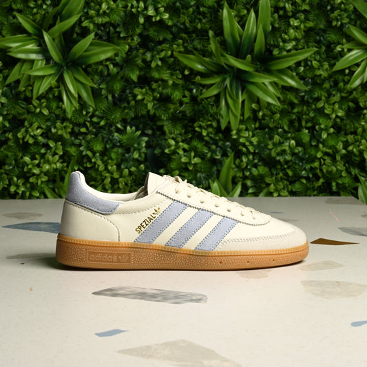 Adidas Spezial