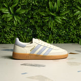 Adidas Spezial