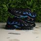 Nike Air Max TN