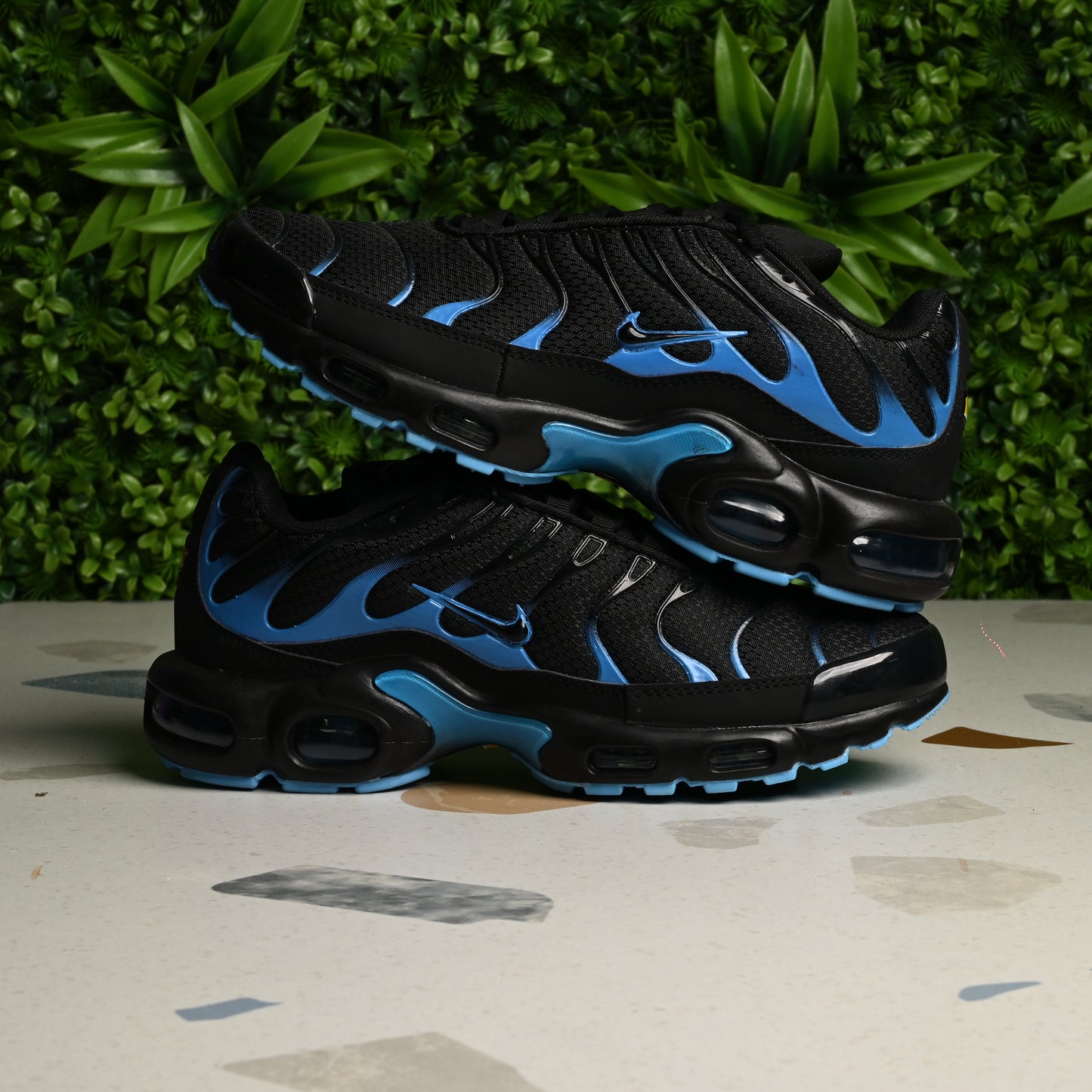 Nike Air Max TN